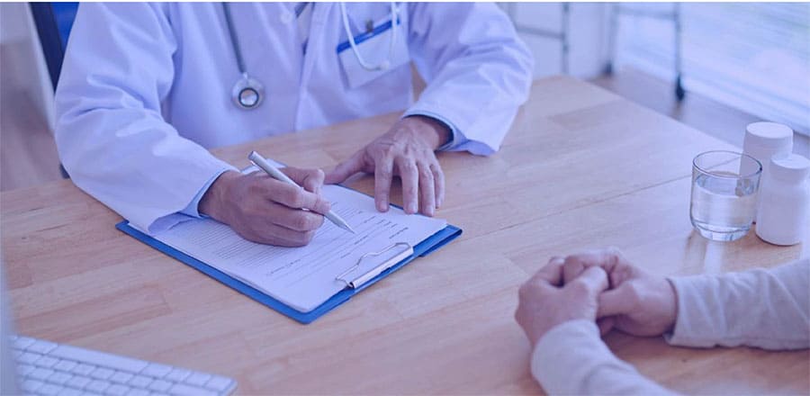 cuerpo-medico-gestionenlasalud_revista_in_Vitro_annar