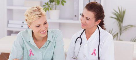 INVITRO-NEWs-REVISTA-EN-SALUD-CANCER-DE-CUELLO-UTERINO-vph