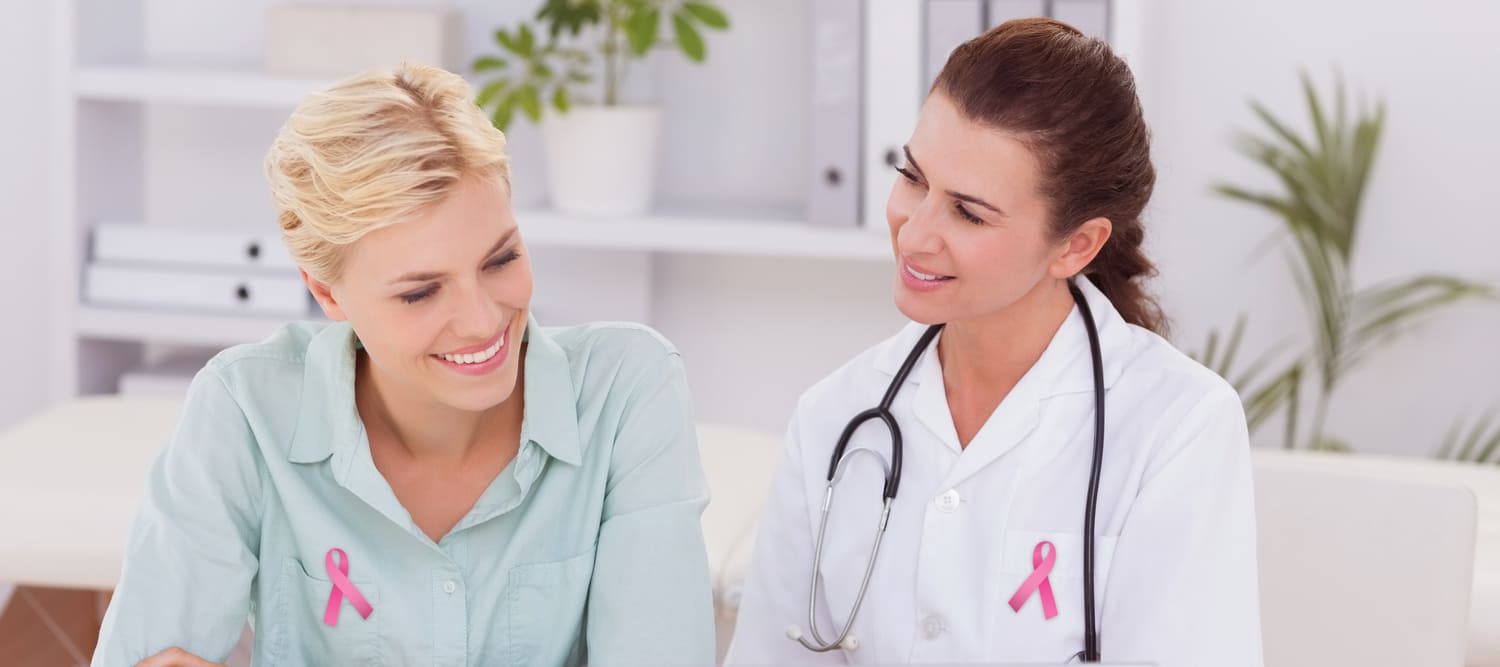 INVITRO-NEWs-REVISTA-EN-SALUD-CANCER-DE-CUELLO-UTERINO-vph
