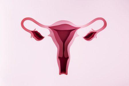 invitro-news-revista-salud-utero-factores-de-riesgo