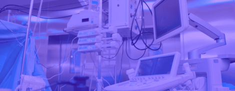 Actualización del modelo regulatorio en Colombia para dispositivos médicos y reactivos in vitro con enfoque en gestión del riesgo y seguridad del paciente
