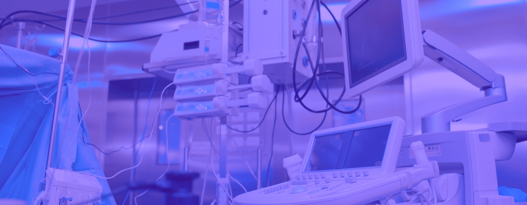 Actualización del modelo regulatorio en Colombia para dispositivos médicos y reactivos in vitro con enfoque en gestión del riesgo y seguridad del paciente